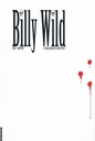 Billy Wild 01 Waar Is Linus Toch 01