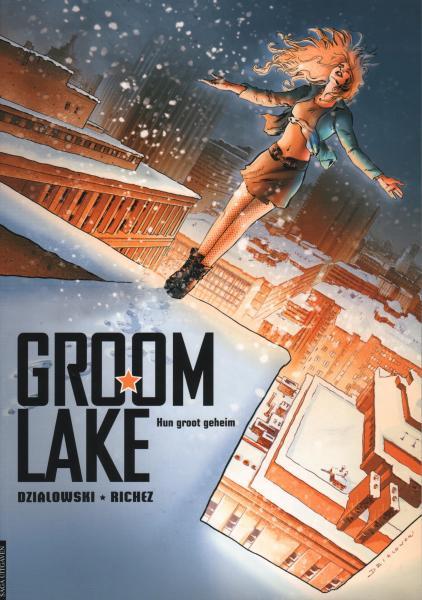 Groom Lake SC 02 Hun Groot Geheim
