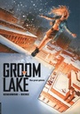 Groom Lake SC 02 Hun Groot Geheim