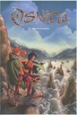 Osnira SC 02 De Wolkenvissers