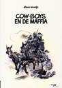 Cow-Boys En De Maffia