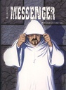 Messenger SC 04 Morgen De Geschriften