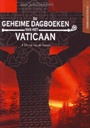 De Geheime Dagboeken Van Het Vaticaan SC 01 Val Van De Hemel