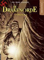 De Drakenorde SC 02 De Berg Van Mozes