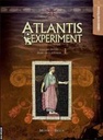Atlantis Experiment SC 01