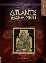 Atlantis Experiment SC 02