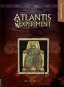 Atlantis Experiment SC 02