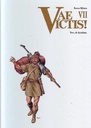 Vae Victis SC 07 Yorc, De Acrobaat