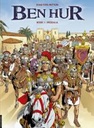 Ben Hur SC 01 Messala