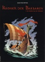 Kroniek Der Barbaren SC 01 De Woede Van De Vikingen