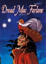 Dread Mac Farlane SC 5 De Zeeleeuw