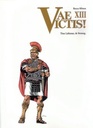 Vae Victis SC 13 Titus Labienus De Strateeg