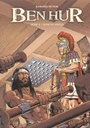 Ben Hur SC 02 Quintus Arrius