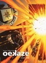 Oekaze SC 01 Zwarte Storm
