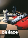 Oekaze SC 04 De Lange Rokade