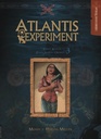 Atlantis Experiment SC 03