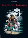 Kroniek Der Barbaren SC 04 De Terugkeer Van De Vikingen