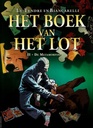 Het Boek Van Het Lot SC 02 De Metamorfose