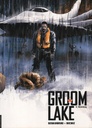 Groom Lake SC 04 Monoloog