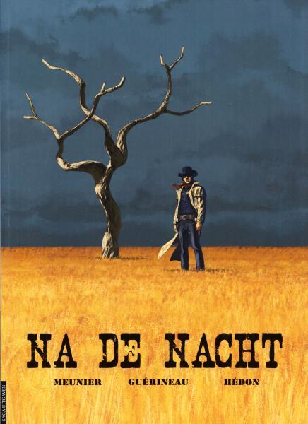 Na De Nacht Sc