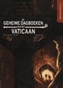 De Geheime Dagboeken Van Het Vaticaan SC 03 Onder De Berg