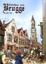 Katelijne Van Brugge Sc