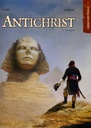 Antichrist SC 02 Bonapart