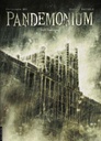 Pandemonium HC 01 Sanatorium