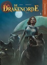 De Drakenorde SC 00