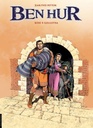 Ben Hur SC 04 Golgotha