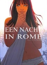 Een Nacht In Rome SC 01