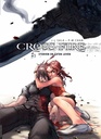 Crossfire SC 03 Sterven En Laten Leven
