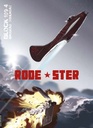 Block 109 SC 04 Rode Ster