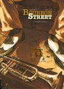 Bourbon Street SC 01 De Spoken Van Cornelius