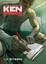 Ken Games SC 01 Steen