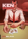 Ken Games SC 02 Blad