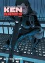 Ken Games HC 03 Schaar