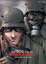 Het Oog Van De Dobermanns HC 1 Voor de Glorie van de Duivel