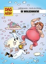 Dag en Heidi SC De Wolkenhoeve