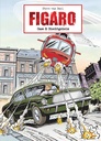 Figaro 02 Biechtgeheim
