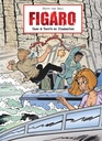 Figaro 04 Taco's En Diamanten