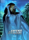De Erfenis Van De Duivel HC 03 Rex Mundi