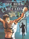 Het Boek Van Het Lot SC 04 De ander