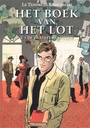 Het boek van het lot 05 De laatste bladzijde