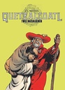 Quetzalcoatl SC 01