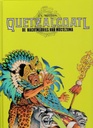 Quetzalcoatl HC 03