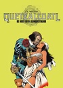 Quetzalcoatl HC 05