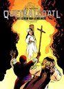 Quetzalcoatl 07 Het geheim van La Malinche