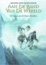 Aan de rand van de wereld SC 2