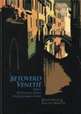 Betoverd Venetie SC 01